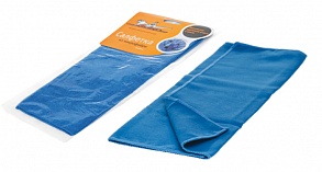 7db3c05d-1b0f-11e5-b4a0-001e673659ad Эрлайн (АВ-A-03) Салфетка из микрофибры (синяя) 35х40 см