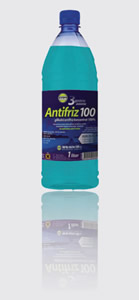 087b37b0-dc56-11e5-a570-0cc47a3200a7 FAM ANTIFRIZ 100 антифриз (1л)