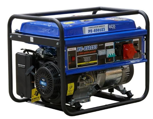 32b359d6-1225-11ed-a2cd-04d9f508137a 1