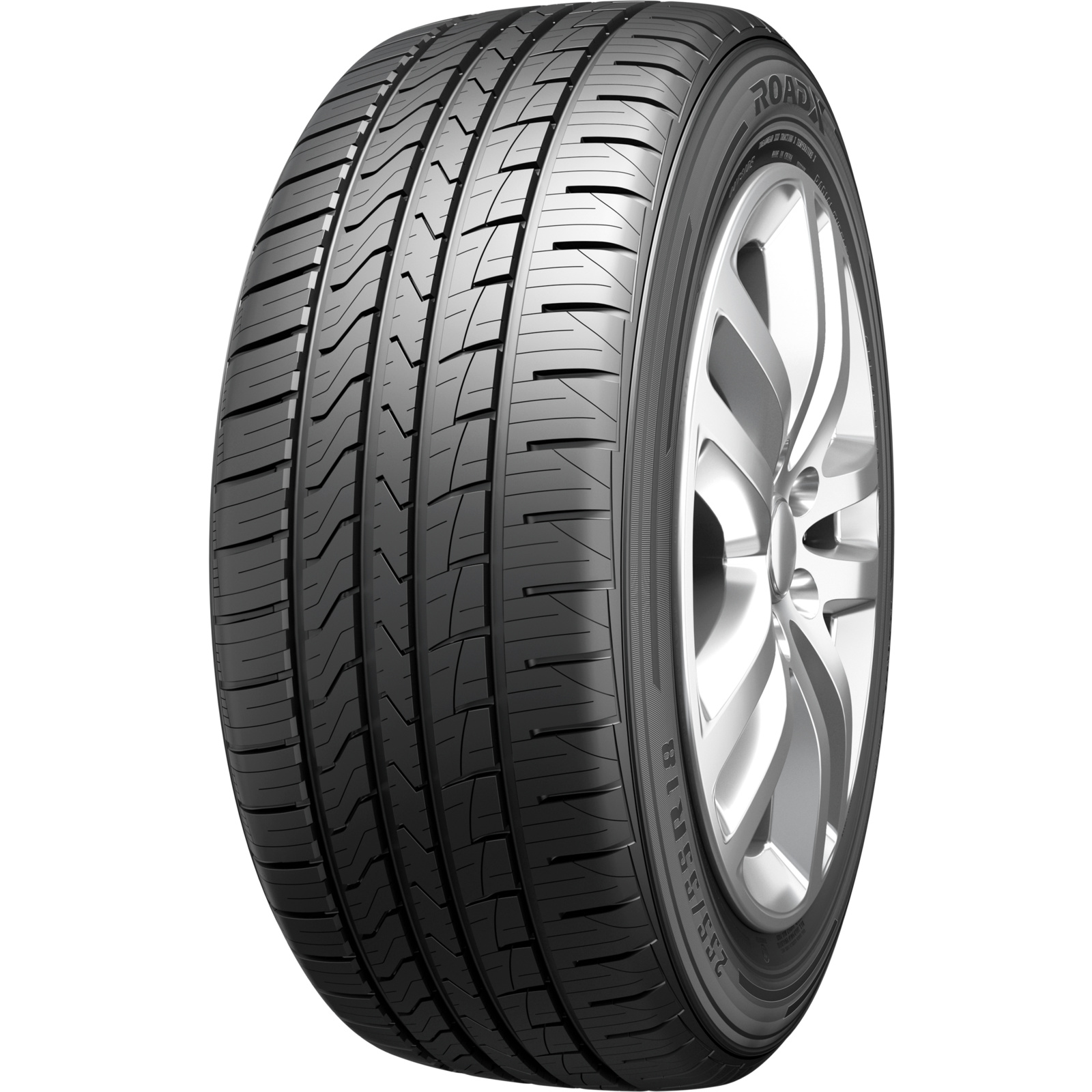 v8_AD4A_23004