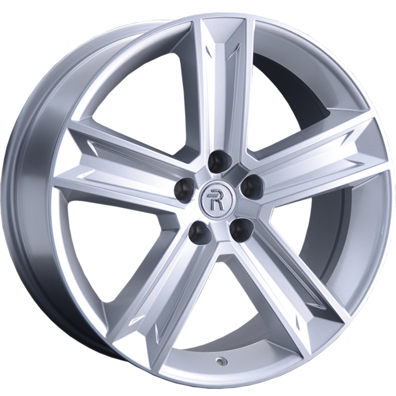 v8_6B_1f4b3
