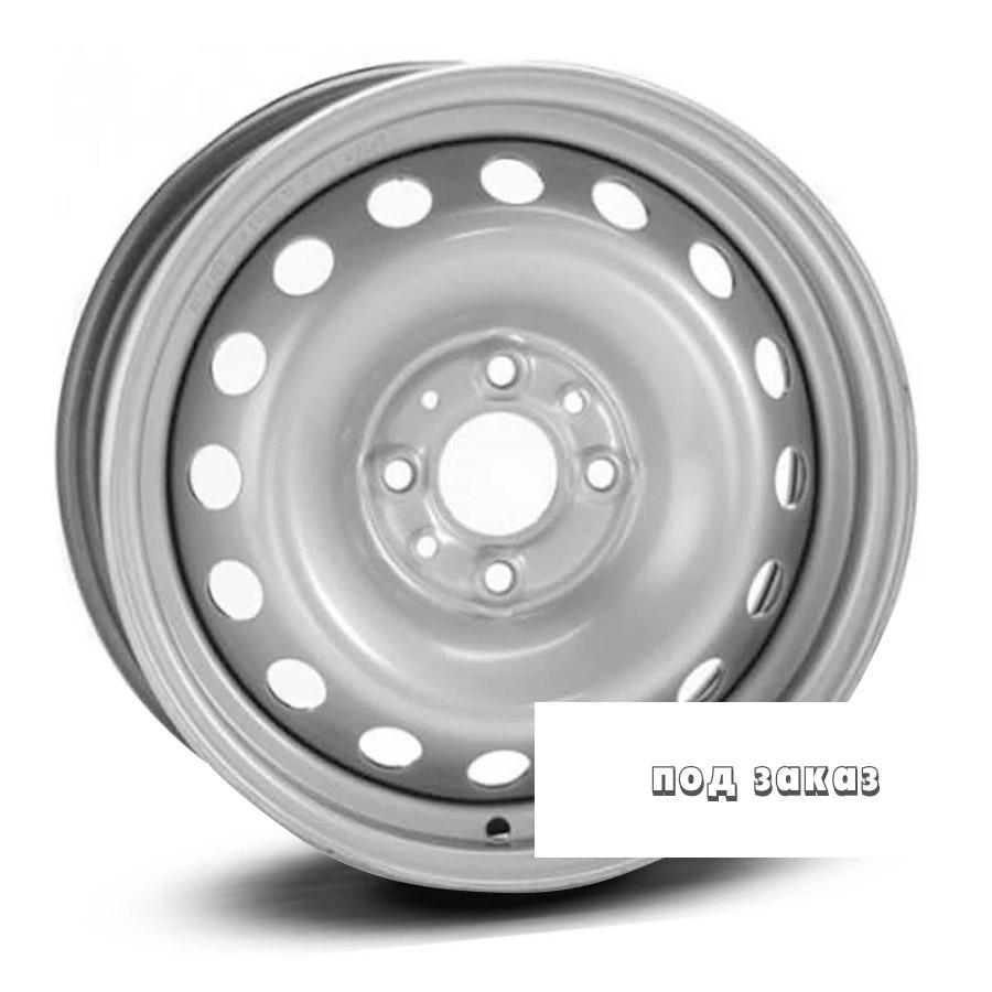 v8_B99B_1db50