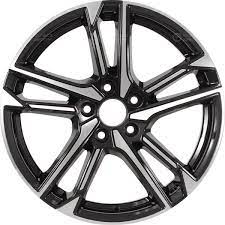 a1e1e256-d700-11ee-9b7f-525400ee7da5 1