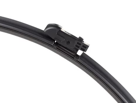 823e4cc5-82a1-11ed-9b46-04d9f508137a 1