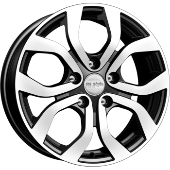 0f1e3eea-8451-11e5-bc81-001e673659ad 1