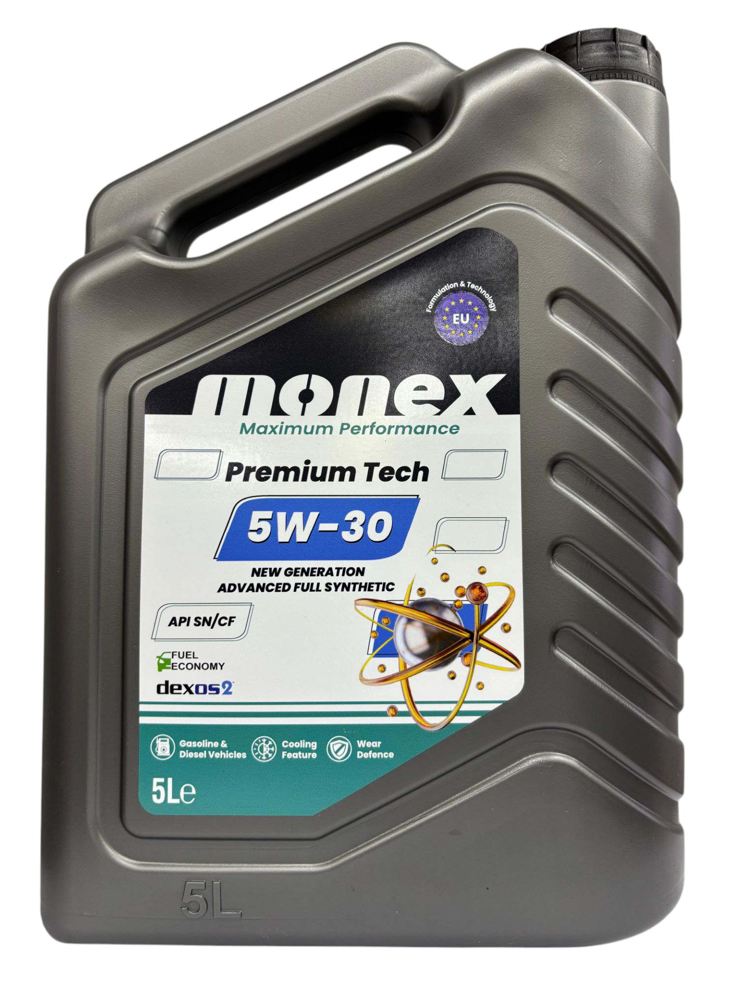 f19b3e36-42a8-11f0-8fbc-f9b98e964fb0 1