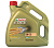 Масло моторное Castrol EDGE Titanium FST SAE 0W-30 SL/CF; А3/В4 синт. (4л)
