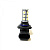 Автолампа светодиодная HB3 XENITE 9005-18SMD 5000K 320 LM
