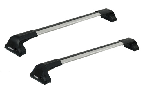 ef89743c-047b-11ee-9b53-04d9f508137a 1