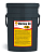 Масло моторное Shell Morlina Oil10 мин. (20л)