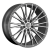 v8_1DC3_172a9 v8_1DC3_172a9