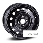 TREBL R16 / 6J PCD 4x100 ЕТ 52 ЦО 54.1 X40001