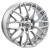 v8_28D3_47c24 v8_28D3_47c24