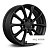 iFree R16 / 6.5J PCD 5x114.3 ЕТ 46 ЦО 67.1 Джет MB