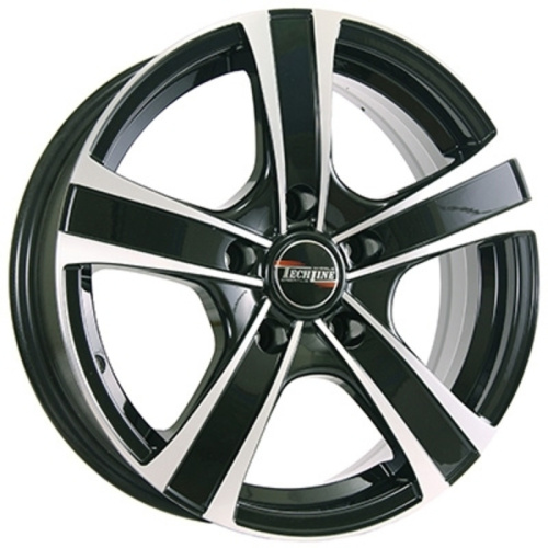 v8_6B_1d996