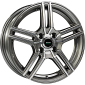 7x17/5x108 ET33 D60,1 MGM-1 GMF
