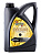 Масло моторное SUNOCO SYNTURO MISTRAL 5W-30 VW 504.00/507.00 синт (5л)