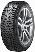 Каталог Автошина Hankook W429 215/50/17 95T шип. от магазина Шинторг