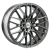 v8_6B_1dae8 v8_6B_1dae8