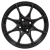 Venti 6x15/4x98 ET35 D58,6 1503 BL