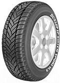 Каталог Автошина Dunlop SP Winter М3 215/45/17 91V СПЕЦЦЕНА (2011г.) от магазина Шинторг