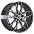 v8_1DC3_18858 v8_1DC3_18858