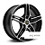 Cross Street R15 / 6J PCD 4x100 ЕТ 50 ЦО 60.1 CR-27