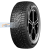 v8_93FE_21916 v8_93FE_21916