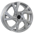 RST 6x16/4x100 ET41 D60,1 R156 SL RST 6x16/4x100 ET41 D60,1 R156 SL