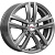 6,5x16/5x108 ET40 D67,1 Катар (КС885) Хай Вэй