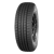 v8_F71A_574de