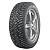 Каталог Автошина Nokian Tyres Nordman 8 SUV 225/60/17 103T XL шип. от магазина Шинторг
