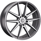 9x20/5x112 ET25 D66,6 RC08 MGMF (конус)