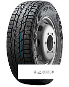 Каталог Ikon 225/75 r16c Autograph Snow C3 121/120R от магазина Шинторг