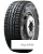 Каталог Ikon 225/65 r16c Autograph Snow C3 112/110R от магазина Шинторг