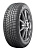Каталог Автошина Kumho WS-71 295/35/21 107V от магазина Шинторг