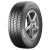 v8_D938_14bba