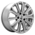 v8_28D3_42d97 v8_28D3_42d97