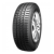 v8_93FE_249e7 v8_93FE_249e7