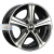 v8_3071_12ed2