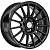 LS 7x15/5x112 ET35 D57,1 1385 BKS (конус)
