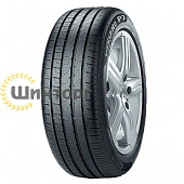 Каталог Автошина Pirelli Cinturato P7 205/60/16 92H от магазина Шинторг