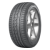 v8_28D3_12ca49 v8_28D3_12ca49