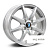 Venti R14 / 5.5J PCD 4x100 ЕТ 43 ЦО 60.1 1415