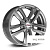 iFree R16 / 6.5J PCD 5x114.3 ЕТ 45 ЦО 60.1 Катар HB