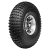 v8_AD4A_2714e