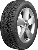 Каталог Автошина IKON Tyres Character Ice 8 215/50/17 95T XL шип от магазина Шинторг