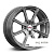 iFree R15 / 6J PCD 4x98 ЕТ 33 ЦО 58.5 Калибр HB