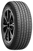 Каталог Автошина Roadstone N'Fera RU5 215/65/16 102H XL от магазина Шинторг
