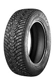 Каталог Автошина IKON Tyres Nordman SUV-8 235/60/18 107T XL шип от магазина Шинторг